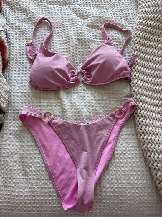 Abercrombie & Fitch Other - Abercrombie bikini